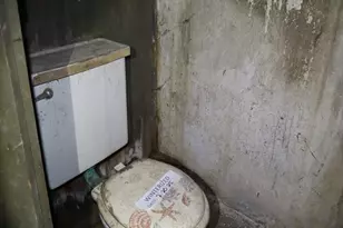 5017 N 12th St, Philadelphia, PA 19141 - Photo 23