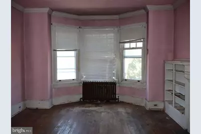 5017 N 12th Street, Philadelphia, PA 19141 - Photo 13