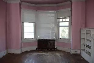 5017 N 12th St, Philadelphia, PA 19141 - Photo 13