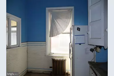5017 N 12th Street, Philadelphia, PA 19141 - Photo 11