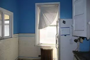 5017 N 12th St, Philadelphia, PA 19141 - Photo 11