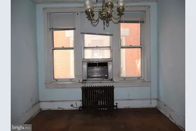 5017 N 12th Street, Philadelphia, PA 19141 - Photo 9