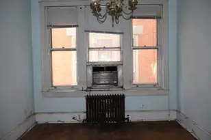 5017 N 12th St, Philadelphia, PA 19141 - Photo 9