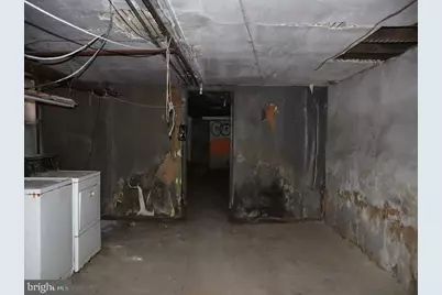 5017 N 12th Street, Philadelphia, PA 19141 - Photo 21