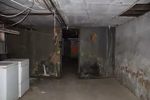 5017 N 12th St, Philadelphia, PA 19141 - Photo 21