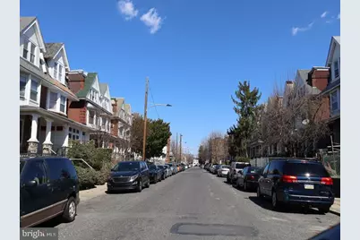 5017 N 12th Street, Philadelphia, PA 19141 - Photo 7