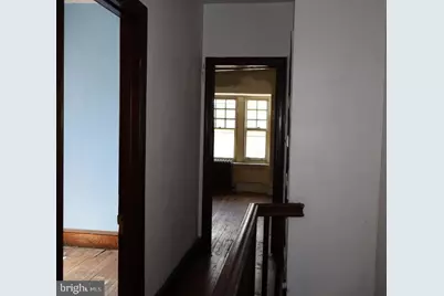 5017 N 12th Street, Philadelphia, PA 19141 - Photo 17