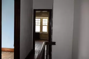 5017 N 12th St, Philadelphia, PA 19141 - Photo 17