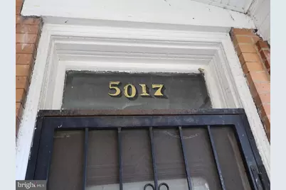 5017 N 12th Street, Philadelphia, PA 19141 - Photo 3