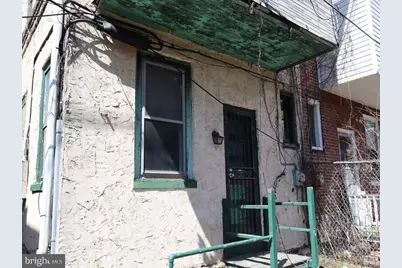 5017 N 12th Street, Philadelphia, PA 19141 - Photo 5