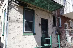 5017 N 12th St, Philadelphia, PA 19141 - Photo 5