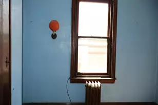 5017 N 12th St, Philadelphia, PA 19141 - Photo 19