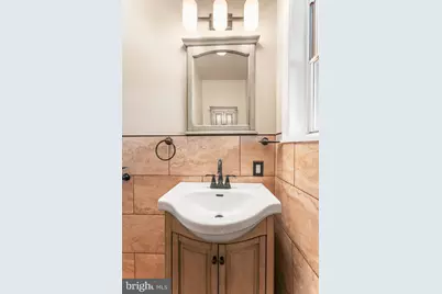 1013 Federal Street, Philadelphia, PA 19147 - Photo 17