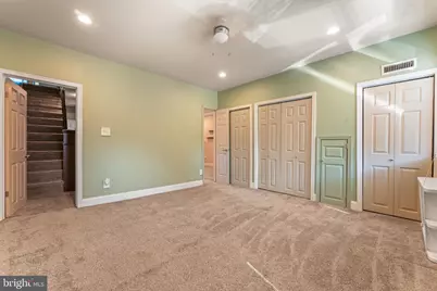 1013 Federal Street, Philadelphia, PA 19147 - Photo 29