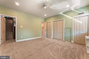 1013 Federal St, Philadelphia, PA 19147 - Photo 29