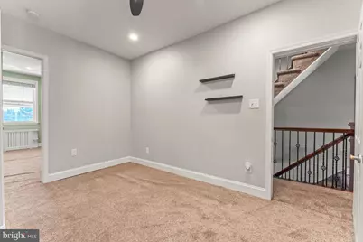 1013 Federal Street, Philadelphia, PA 19147 - Photo 27