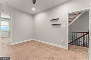 1013 Federal St, Philadelphia, PA 19147 - Photo 27