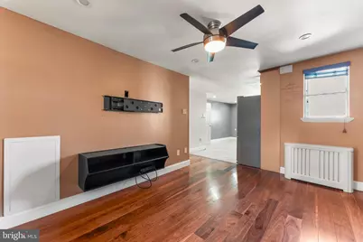 1013 Federal Street, Philadelphia, PA 19147 - Photo 35