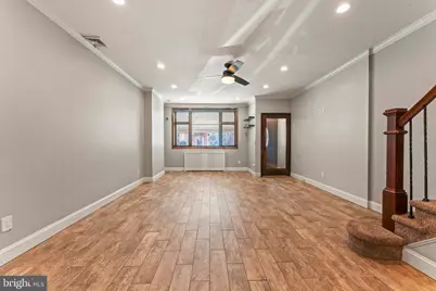 1013 Federal Street, Philadelphia, PA 19147 - Photo 7