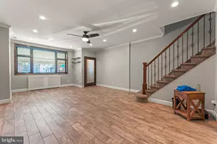 1013 Federal St, Philadelphia, PA 19147 - Photo 9