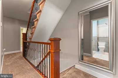 1013 Federal Street, Philadelphia, PA 19147 - Photo 23