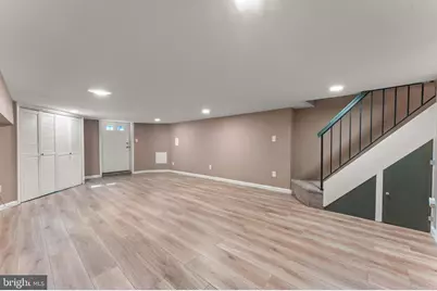 1013 Federal Street, Philadelphia, PA 19147 - Photo 19