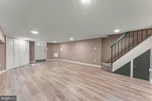 1013 Federal St, Philadelphia, PA 19147 - Photo 19