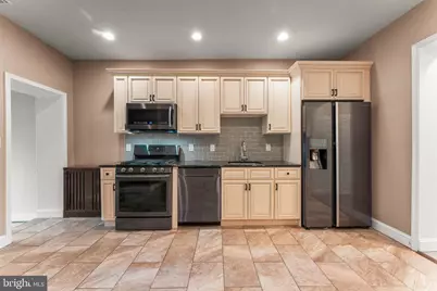 1013 Federal Street, Philadelphia, PA 19147 - Photo 11