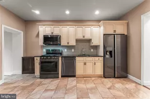 1013 Federal St, Philadelphia, PA 19147 - Photo 11