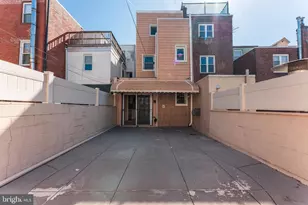 1013 Federal St, Philadelphia, PA 19147 - Photo 5