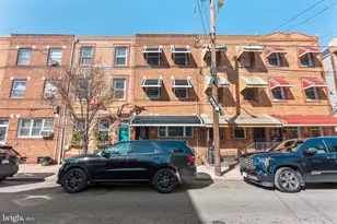 1013 Federal St, Philadelphia, PA 19147 - Photo 1