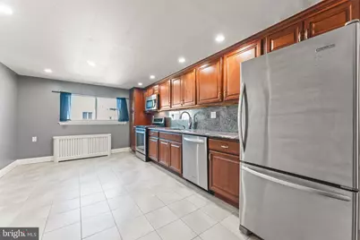 1013 Federal Street, Philadelphia, PA 19147 - Photo 33