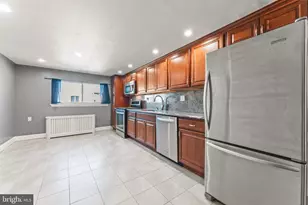 1013 Federal St, Philadelphia, PA 19147 - Photo 33