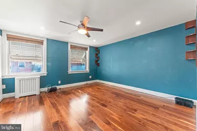 1013 Federal Street, Philadelphia, PA 19147 - Photo 37