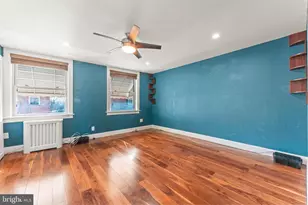 1013 Federal St, Philadelphia, PA 19147 - Photo 37