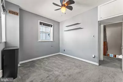 1013 Federal Street, Philadelphia, PA 19147 - Photo 25