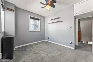 1013 Federal St, Philadelphia, PA 19147 - Photo 25