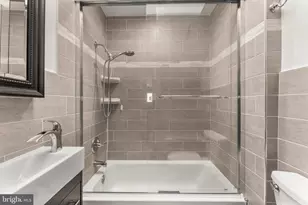 1013 Federal St, Philadelphia, PA 19147 - Photo 39