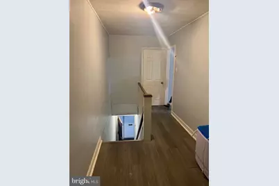 6241 Frankford Avenue, Philadelphia, PA 19135 - Photo 25