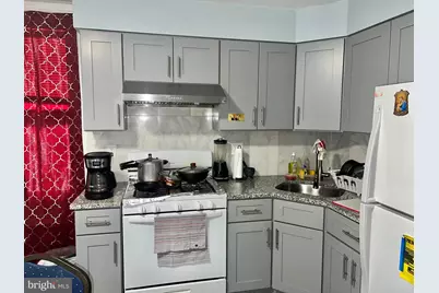 6241 Frankford Avenue, Philadelphia, PA 19135 - Photo 21