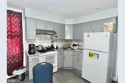 6241 Frankford Avenue, Philadelphia, PA 19135 - Photo 23