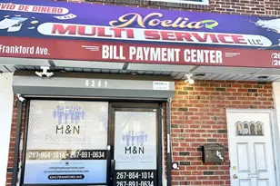 6241 Frankford Ave, Philadelphia, PA 19135 - Photo 1