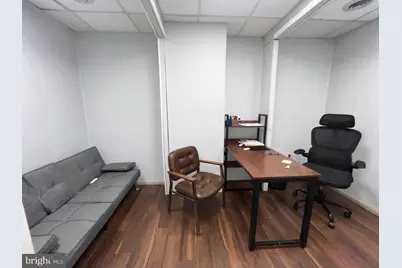 6241 Frankford Avenue, Philadelphia, PA 19135 - Photo 15