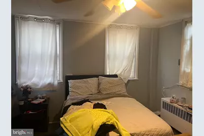 6241 Frankford Avenue, Philadelphia, PA 19135 - Photo 27