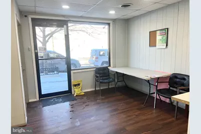 6241 Frankford Avenue, Philadelphia, PA 19135 - Photo 7