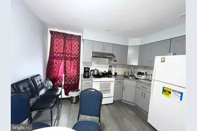 6241 Frankford Avenue, Philadelphia, PA 19135 - Photo 19