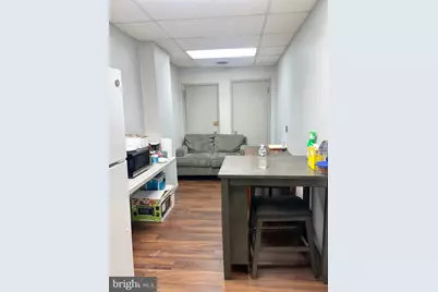 6241 Frankford Avenue, Philadelphia, PA 19135 - Photo 11