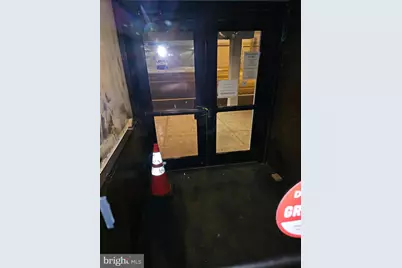 7312 Castor Avenue, Philadelphia, PA 19152 - Photo 9