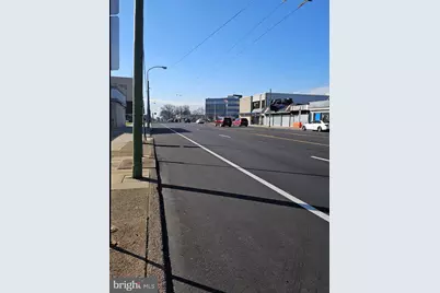 7312 Castor Avenue, Philadelphia, PA 19152 - Photo 3