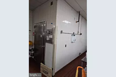 7312 Castor Avenue, Philadelphia, PA 19152 - Photo 51